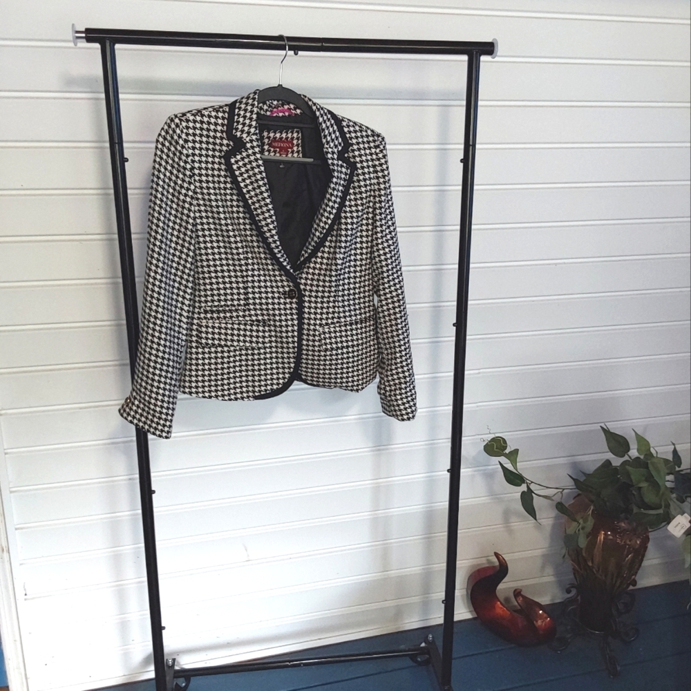 Women's Blazer by Merona